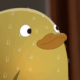 nervous-nervous-anime