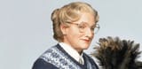 611-Mrs-Doubtfire