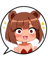 ComfyUI_04527_