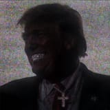 Gi9asG3WkAAgg5_