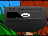 trezor