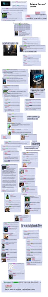 hotel miner anon