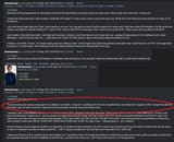 eth suicide