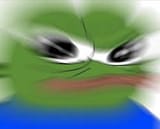 1751025862077332