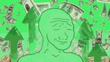 0__JXnEQgrVKhy9E_o[1]