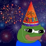 frenparty