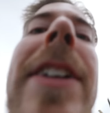 yyk6oxwxibgb1