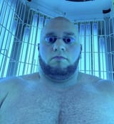 IMG_0392