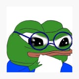 1752541125822332