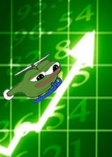 1728655093721886