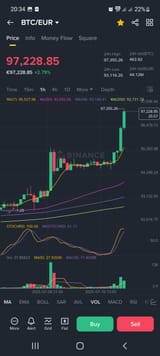 Screenshot_20250710-203403_Binance