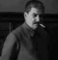 stalin-get-out_thumb.jpg