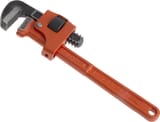 5dollarwrench