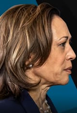 obama