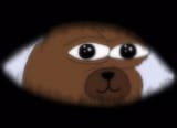 Thread 60679919 OP Image