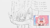 ディス イサ ア ペン。