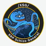 xsgcoin