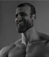 Chadcron