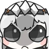 1000088792