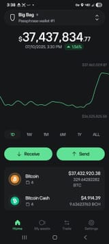 Screenshot_20250710_153802_Trezor Suite Lite