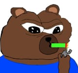 GAUTy1hWgAAk0zc