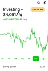 Screenshot_20250710_144050_Robinhood