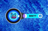 BRETTBRETT-1024x682