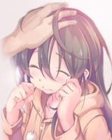 1be9dafe131509bf4850368795e5a8ccf96b8cef