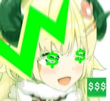 1628190205011