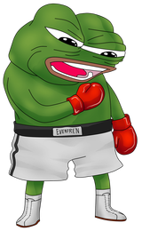 hlglz991iyo91
