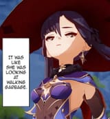 1614042874874