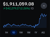 1000006574