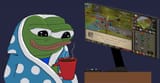 1659847952663756