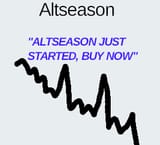 altszn