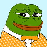 1595814603367