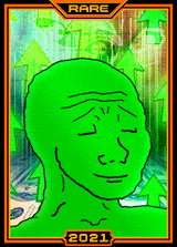 1617328983713