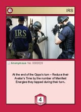 28 IRS