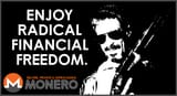 RadicalFinancialFreedom