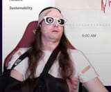 1717787270508032