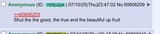 2025-07-10 23_47_52-(4) _biz_ - _XSG_ XRP Schizo General #2434 - Business &amp; Finance - 4chan