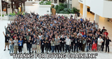 CLL Company Photo_2023