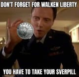silverpill