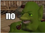 ralph-pootawn-no