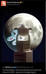 moon