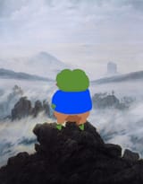 1735032156445713