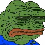 1696602886221998s