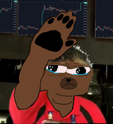 1589200528308