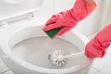 istockphoto-851802322-612x612