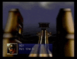 Star-Fox-64-Mechbeth-cant-stop-it
