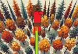 bobo-rekt-in-anus-birdseye-view-impaled-version